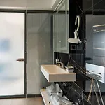 Guemues Yazar Hotel