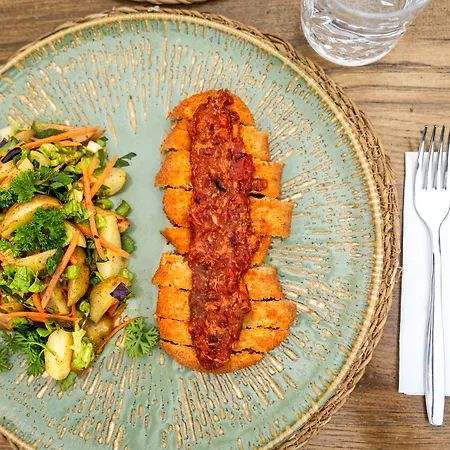 Guemues Yazar Каш